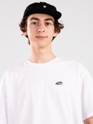 Camisetas hotsell vans skate